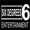 6 degrees entertainment