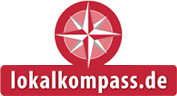 lokalkompass logo